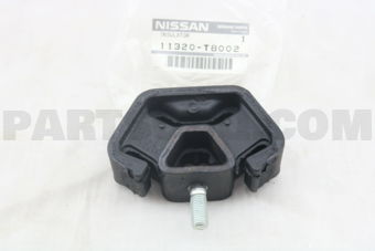 Nissan 11320T8002 INSULATOR