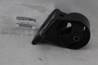 Nissan 11320WD101 INSULATOR
