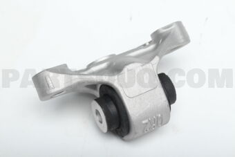 Nissan 113323TS0A BRACKET