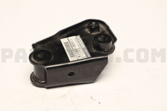 Nissan 113324BA1A BRACKET ENGINE MOUNTING REAR.RH