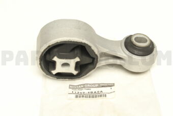 Nissan 113504BA0A ROD ASSY TORQ