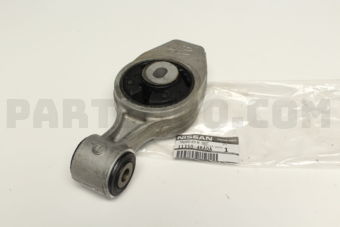 Nissan 113504RA0A ROD ASSY TORQUE