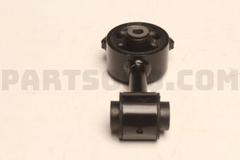 Nissan 11350ED80D ROD ASSY-TORQUE