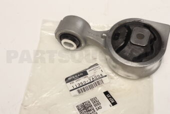 Nissan 11350JA00A ROD ASSY-TORQUE