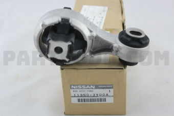 Nissan 11350JY00A ROD ASSY-TORQUE