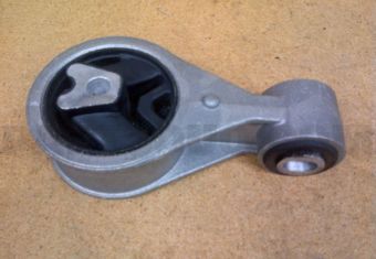 Nissan 11350JY20A ROD ASSY-TORQUE