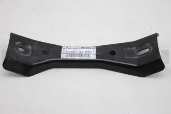 Nissan 11350VK301 BRACKET ASSY-ENGINE MOUNTING,REAR