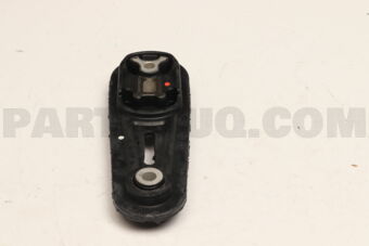 Nissan 113601KA0B ROD ASSY-TORQUE