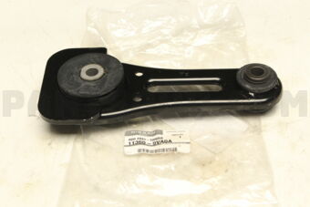 Nissan 113609VA0A ROD ASSY-TORQ