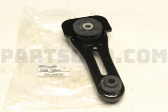 Nissan 113609VA0A ROD ASSY-TORQ