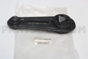 Nissan 11360AX000 BUFFER ASSY