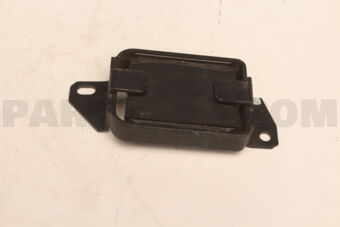 Nissan 113754W020 DAMPER ASSY-DYNAMIC
