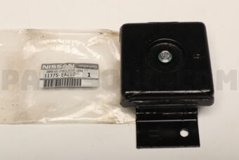 Nissan 11375EA210 DAMPER ASSY-DYNAMIC