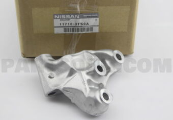 Nissan 117103TS0A BRACKET
