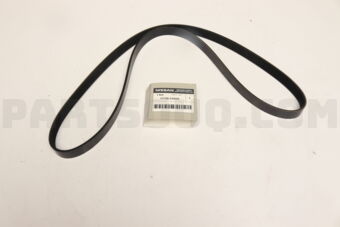 Nissan 117203TA0A BELT-FAN & ALTERNATOR