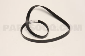 Nissan 117203TA0C BELT-FAN