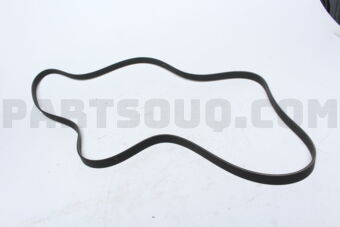 Nissan 117203VA0C BELT-FAN