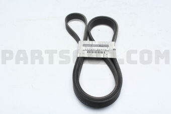 Nissan 117203VA0C BELT-FAN
