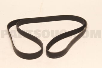 Nissan 117203XN0C BELT-FAN