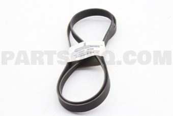 Nissan 11720JG30B BELT-FAN