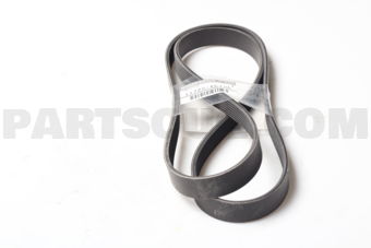 Nissan 11720VC10C BELT-FAN