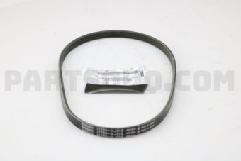 希少になる BELT-FAN & ALTERNATOR 11720VJ210 | Nissan Parts | PartSouq ベース