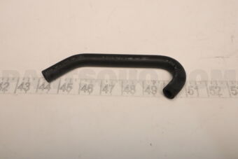 Nissan 118263TA0B HOSE-AIR INLET