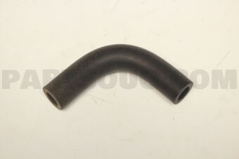 Nissan 118264W005 HOSE-BLOW BY,A