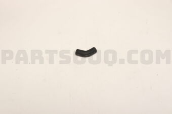 Nissan 11826JK29D HOSE-AIR INLET