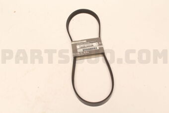 Nissan 119200552R BELT COMPRESSOR