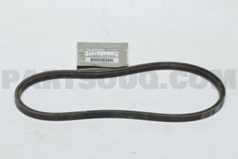 Nissan 119200F000 BELT-COMPRESSOR