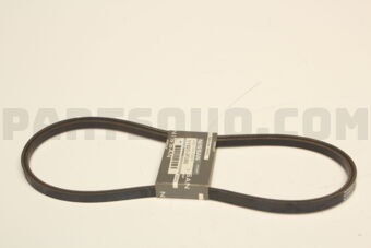 Nissan 119200F0XM BELT-P/S.O/PUMP