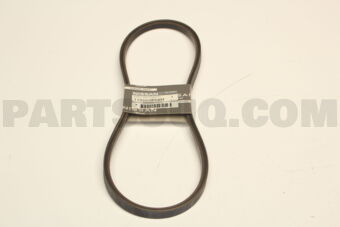Nissan 119200F0XM BELT-P/S.O/PUMP