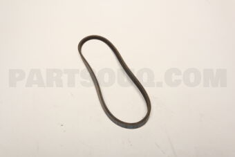 Nissan 1192021B00 BELT-FAN & ALTERNATOR