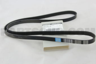 Nissan 119204S100 BELT-COMPRESSOR