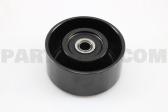 Nissan 119271HC0D PULLEY IDLER