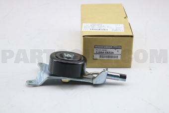 Nissan 11944EB32A PULLEY-IDLER