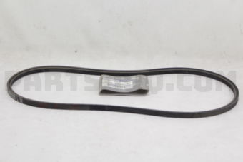 Nissan 1195043GXA BELT-P/S.O/PUMP