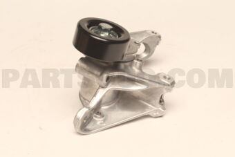 Nissan 119553VA0C TENSIONER ASSY