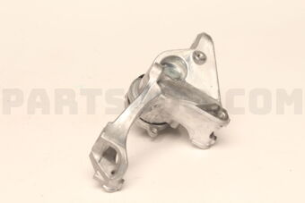 Nissan 119553VA0C TENSIONER ASSY