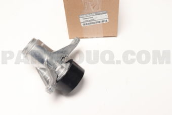 Nissan 119554JM0A TENSIONER ASSY AUTO