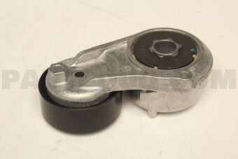 Nissan 119555RF0A TENSIONER ASSY