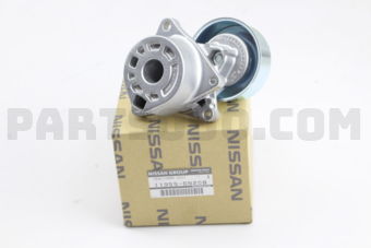 Nissan 119556N20B TENSIONER ASSY-AUTO