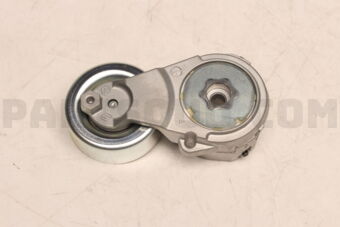 Nissan 11955JD21A TENSIONER ASSY-AUTO