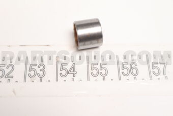 Nissan 1203021V01 BUSH-PISTON PIN