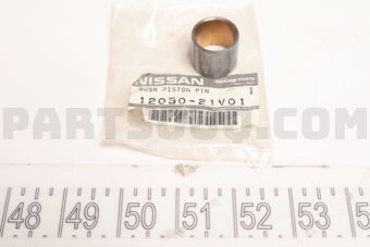 Nissan 1203021V01 BUSH-PISTON PIN