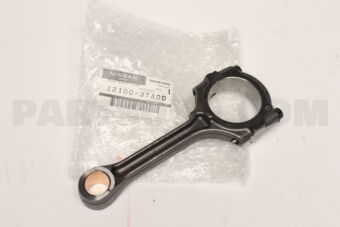 Nissan 121003TA0D ROD COMP CON