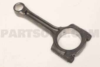 Nissan 121005RB0A ROD COMP-CON