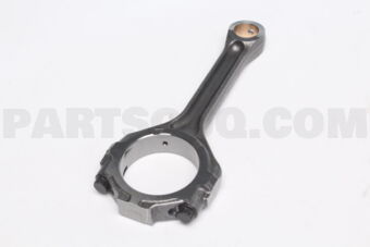 Nissan 121009BT0A ROD COMP-CON