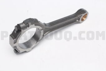 Nissan 121009BT0A ROD COMP-CON